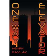 One Way Elevator