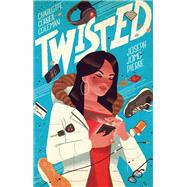 Twisted