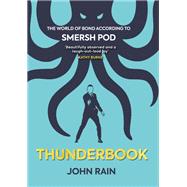Thunderbook