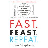 Fast Feast Repeat