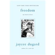 Freedom 9781501147623