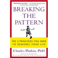 Breaking the Pattern