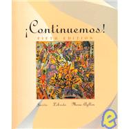 Continuemos!