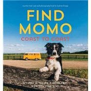 Find Momo Coast to Coast 9781594747625