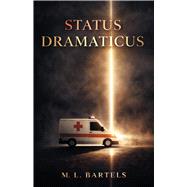 Status Dramaticus