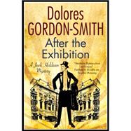 After the Exhibition 9780727897626