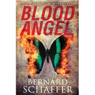 Blood Angel 9781496727626
