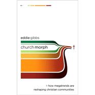 Churchmorph