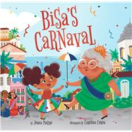Bisa's Carnaval