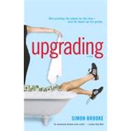 Upgrading