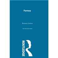 Fantasy