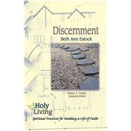 Holy Living 9781501877629