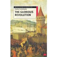 Glorious Revolution