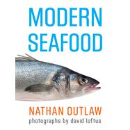 Modern Seafood 9780762787630