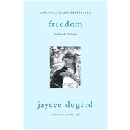 Freedom 9781501147630