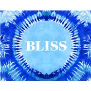 Bliss 9781576877630