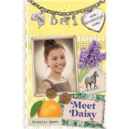 Meet Daisy 9780143307631