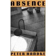 Absence