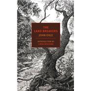The Land Breakers 9781590177631