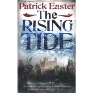 The Rising Tide 9781780877631