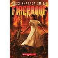 Fireproof