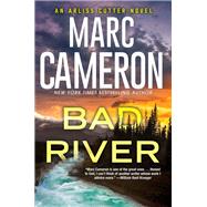 Bad River