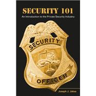 Security 101