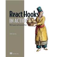 React Hooks in Action