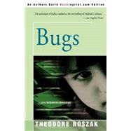 Bugs