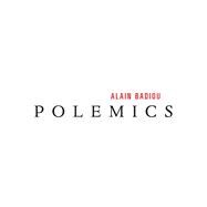 Polemics