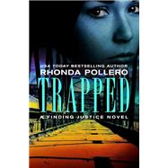 Trapped
