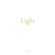 Light Planner