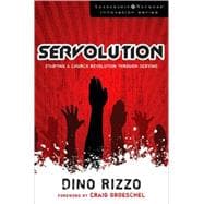Servolution
