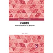Dwelling