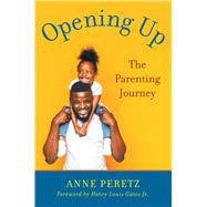 Opening Up