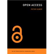 Open Access