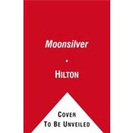 Moonsilver