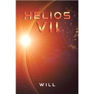 Helios 7 9781532097638