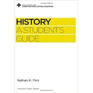 History 9781433537639