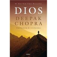 Dios/ God 9786073127639