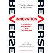 Reverse Innovation
