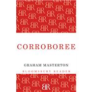 Corroboree