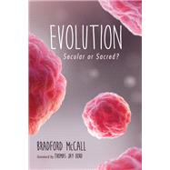 Evolution