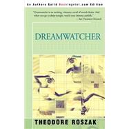 Dreamwatcher