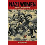 Nazi Women 9781784047641