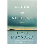 Under the Influence 9780062257642