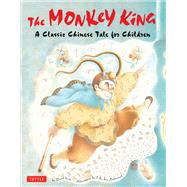 Monkey King