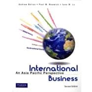 Intermediate Algebra 9780321557643