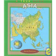 Asia