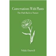 Conversations With Plants 9781911597643